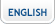 English