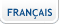 Francais