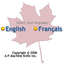 Francais
